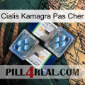 Cheap Kamagra Cialis viagra5